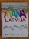 Mana Latvija