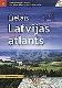 Lielais Latvijas atlants