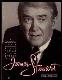 A Wonderful Life: The Films and Career of James Stewart
