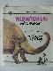 Paleontoloģijas bilžu grāmata