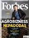 Forbes 11/2014
