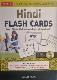 Hindi 300 flash cards + CD