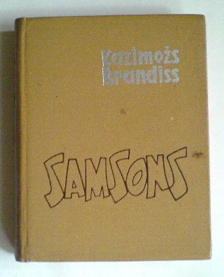Samsons