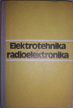 Elektrotehnika un radioelektronika