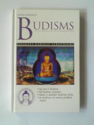 Budisms