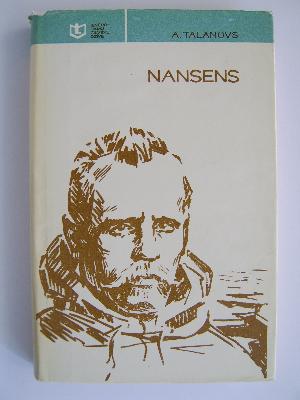 Nansens