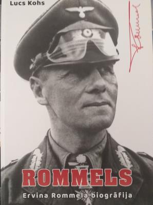 Rommels