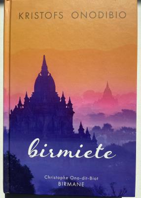 birmiete