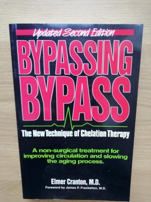 Bypassing Bypass