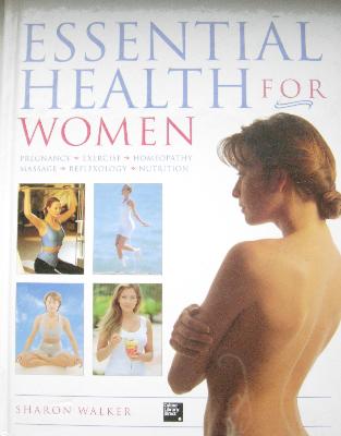 Essential health for women