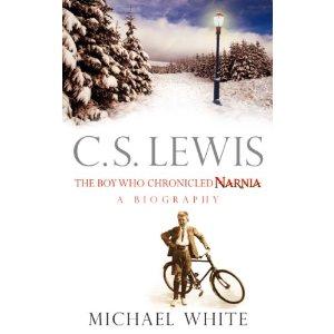 C.S.Lewis: The Boy Who Chronicled Narnia