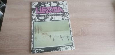 Liesma 12/1988