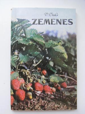 Zemenes