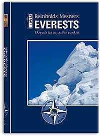 Everests