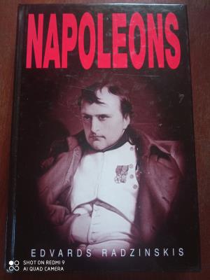 Napoleons 
