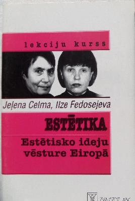 Estētika
