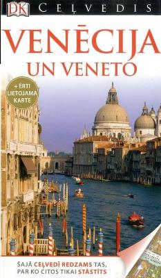 Venēcija un Veneto