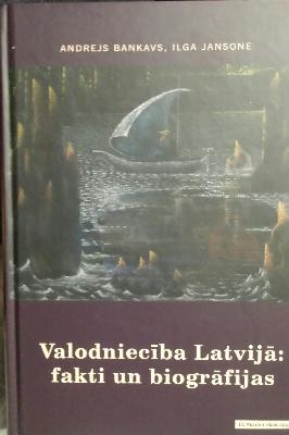 Valodniecība Latvijā