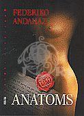 Anatoms