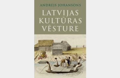 Latvijas kultūras vēsture, 1710–1800
