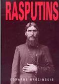 Rasputins