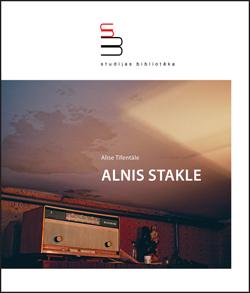 Alnis Stakle