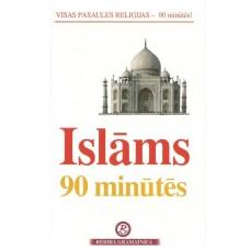 Islāms 90 minūtēs