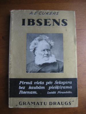 Ibsens