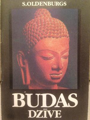 Indiešu Dzīves Skolotāja Budas dzīve