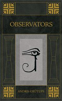 Observators