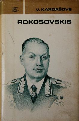 Rokosovskis