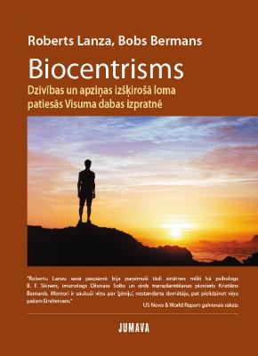 Biocentrisms