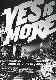 Yes is more
