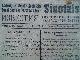 Latvijas Socialistiskās Padomju Valdības Ziņotājs  1-75/1919