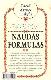 Naudas formulas