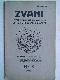 Zvani 8/1927
