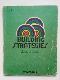 Building Strategies: Student's Book (Strategies 2)