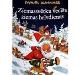Ziemassvētku vecīša ziemas brīvdienas