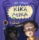 Kika Mika un lielā tumsa