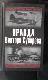 Правда Виктора Суворова. Переписывая историю Второй мировой.