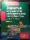 Занятия по развитию математических способностей детей 3-4 лет