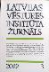 Latvijas vēstures institūta žurnāls 02/2009