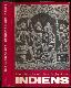 Hinduistische und islamische Kunst Indiens