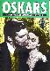 kino žurnāls Oskars