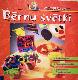 Bērnu svētki
