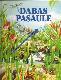 Dabas pasaule.