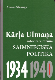 Kārļa Ulmaņa autoritārā režīma saimnieciskā politika