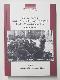 Cīņa par brīvību: Latvijas Neatkarības karš (1918-1920) Latvijas Valsts vēstures arhīva dokumentos.