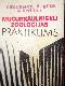 Mugurkaulnieku zooloģijas praktikums
