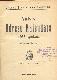 Valsts Adresu Kalendārs 1935.gadam.